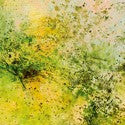 Zao Wou-Ki's 15.11.88 achieves $1.2m at Sotheby's day sale