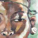 Irma Stern 'Zulu Woman' art could top $0.9m estimate in London auction