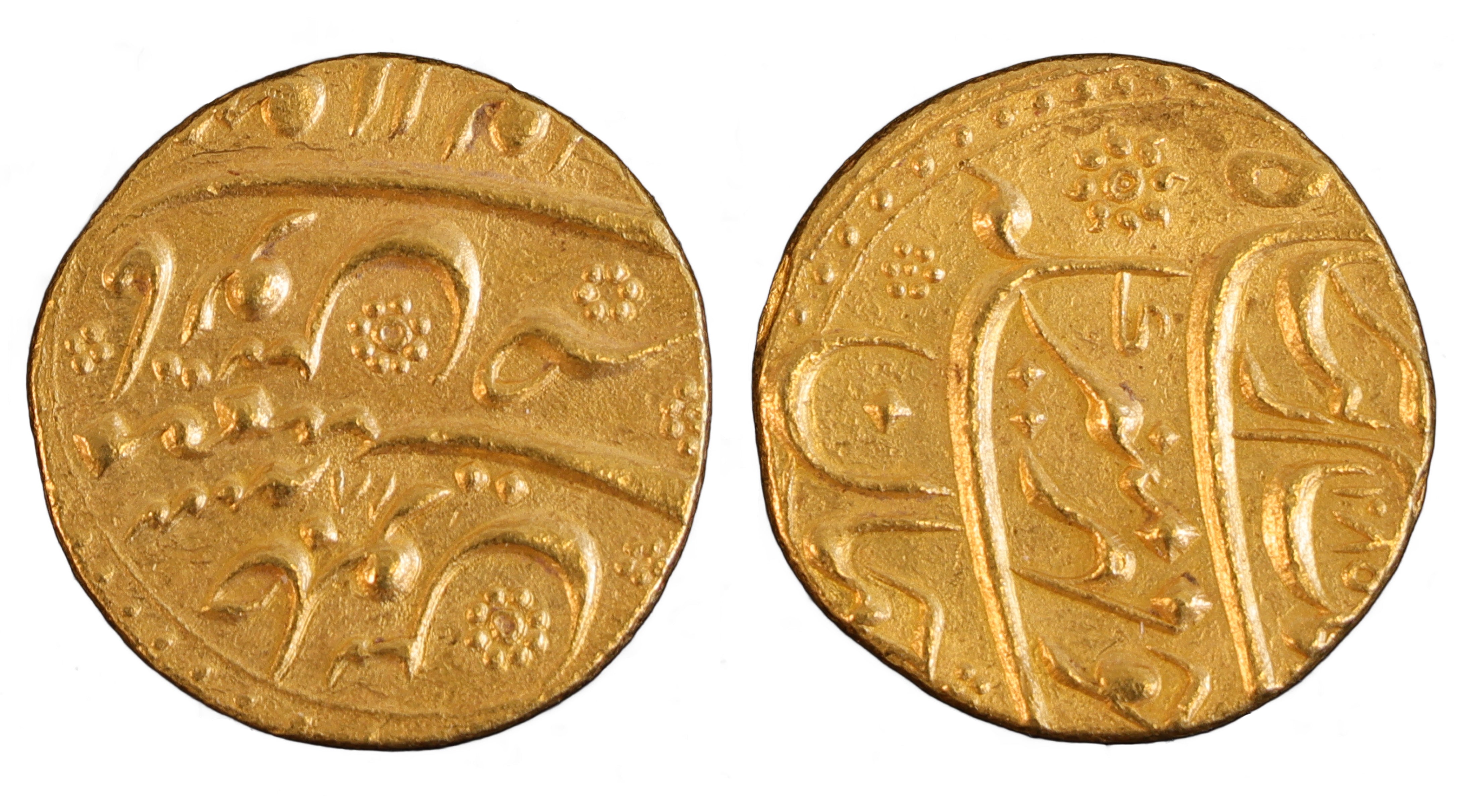 Coin Archive