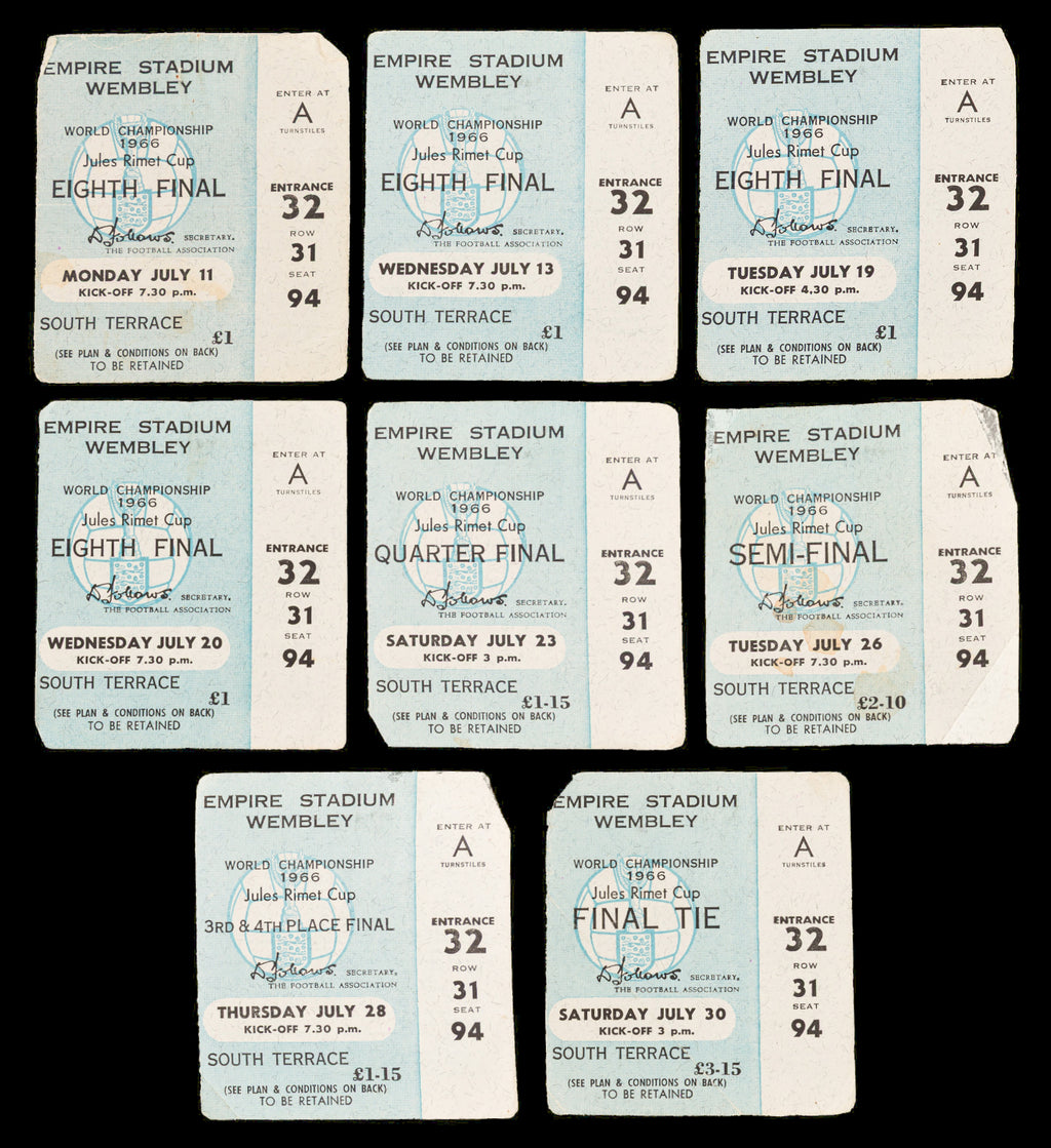1966worldcuptickets1PT1631_102