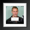 Alexander Skarsgard Authentic Strands of Hair