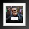 Antonio Banderas Authentic Strands of Hair