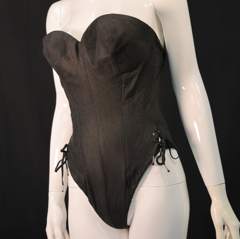 playboy club london dress code Playboy bunny rules and dress code history