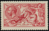 GREAT BRITAIN 1915 5s Bright carmine, SG409
