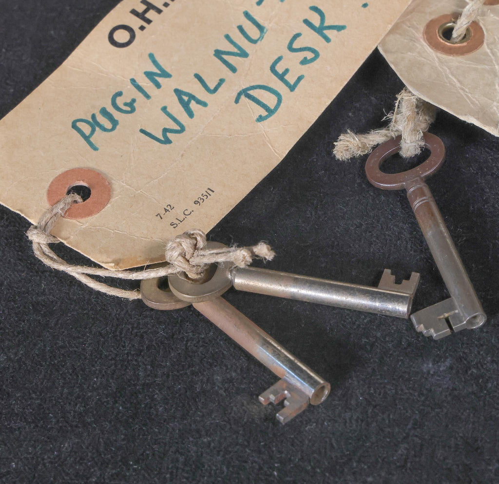 Speaker of the House of Commons Collection