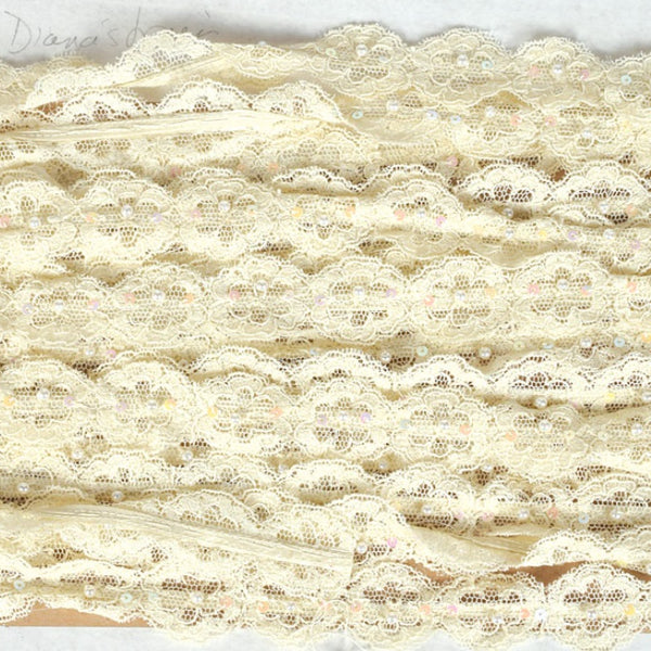 Princess Diana Wedding Dress Fabric Collection Princess Diana Wedding Dress Fabric Collection