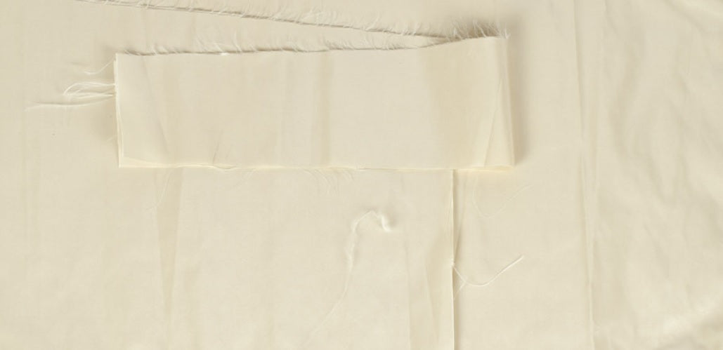 Princess Diana Wedding Dress Fabric Collection Princess Diana Wedding Dress Fabric Collection