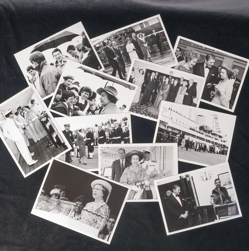 Authenticated Collector Pieces – Art, Stamps, Coins & More