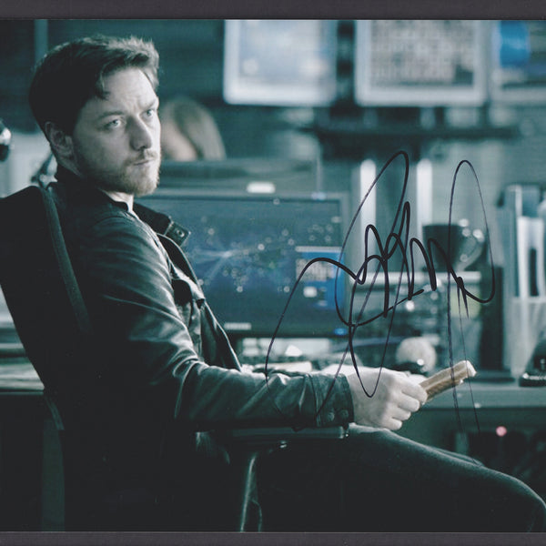 James_McAvoy_600x600_crop_cent
