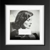 Katharine Hepburn Authentic Strands of Hair
