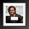 Game of Thrones actor Kit Harington Authentic Strands of Hair