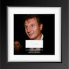 Liam Neeson Authentic Strands of Hair