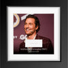 Matthew McConaughey Authentic Strands of Hair