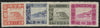 CHINA TAIWAN 1954 Completion of Silo Bridge, SG180/83