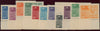 CHINA South West China: 1949 (Dec) Mao Tse-tung, SG SW9/19
