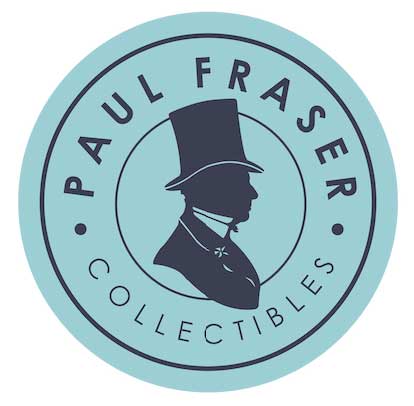 Valuation request