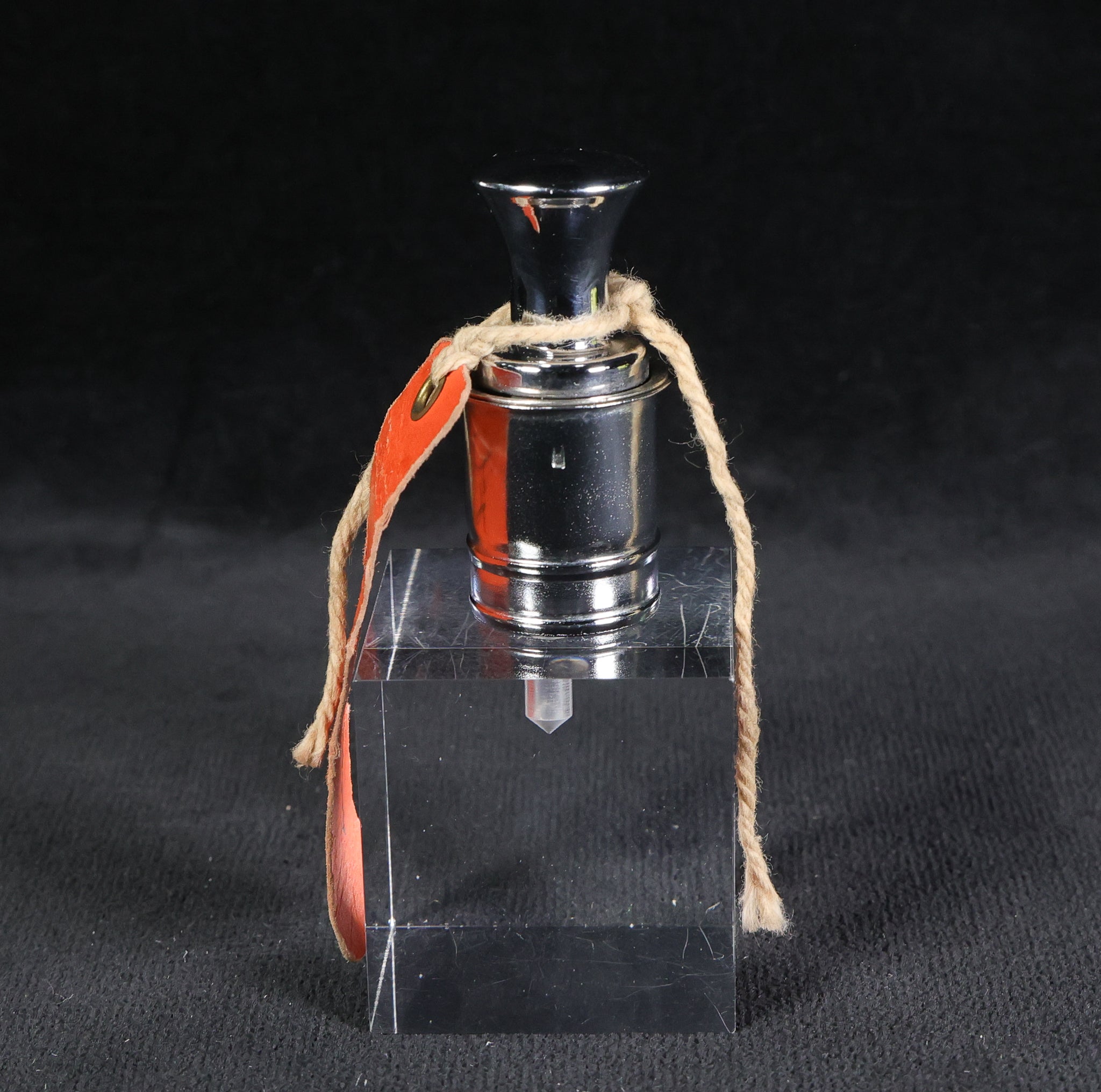 dangerous ingredients in cigarettes Harmful chemicals in tobacco products cause cancer
