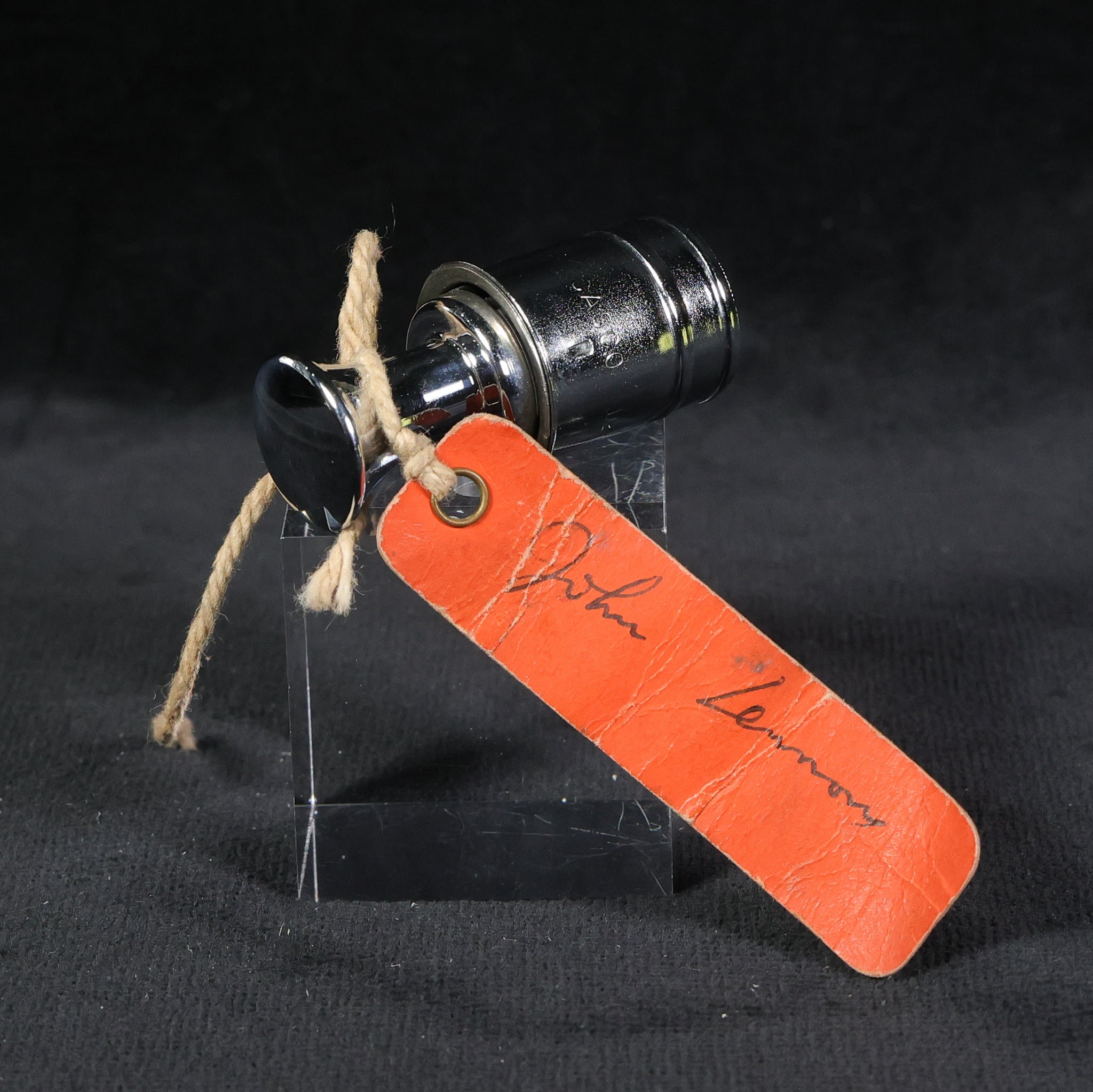 cigarette pipe price Amazon Best Sellers: Best Tobacco Pipes