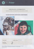 A Paul Fraser Collectibles certificate of authenticity for the item.