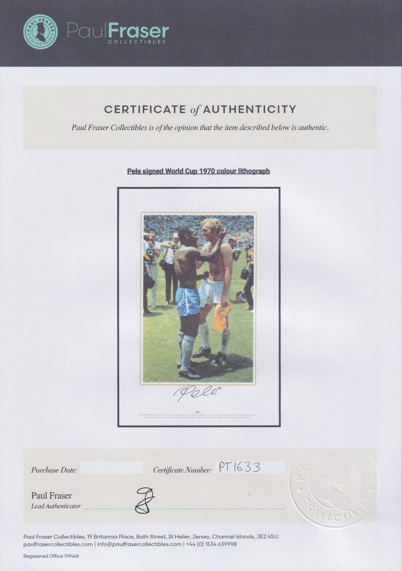 Autographs & Memorabilia – Letters, Photos & Documents – Tagged