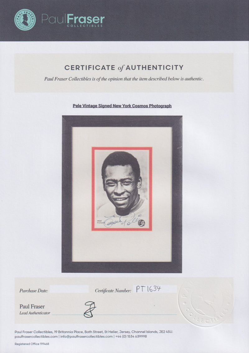 Autographs & Memorabilia – Letters, Photos & Documents – Tagged