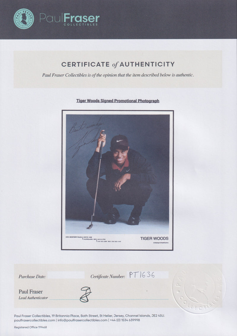 Autographs & Memorabilia – Letters, Photos & Documents – Tagged