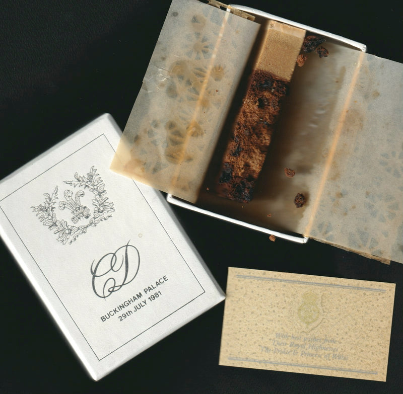 Authenticated Collector Pieces – Art, Stamps, Coins & More