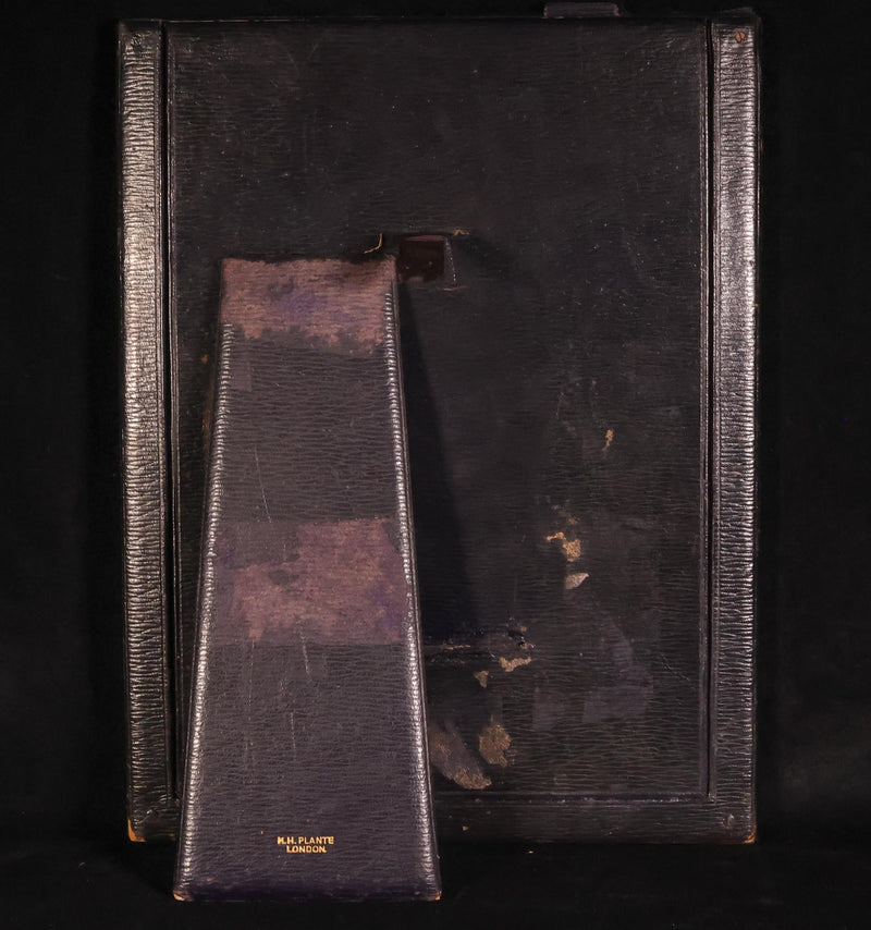 Authenticated Collector Pieces – Art, Stamps, Coins & More