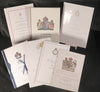 Earl Mountbatten Funeral Collection