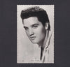 Elvis Presley early signed photograph
