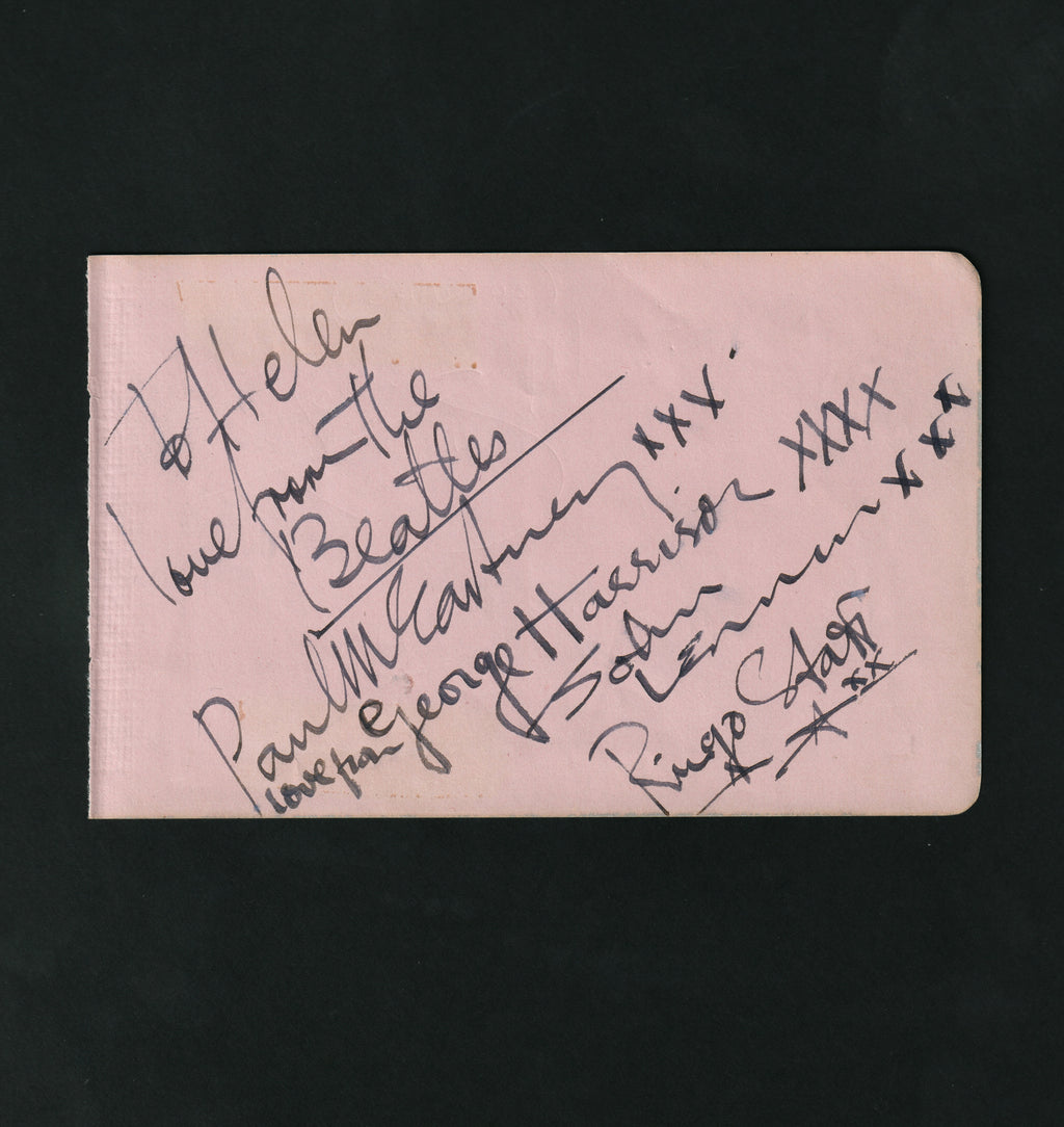 PT314BeatlesAutographs1_1024x.