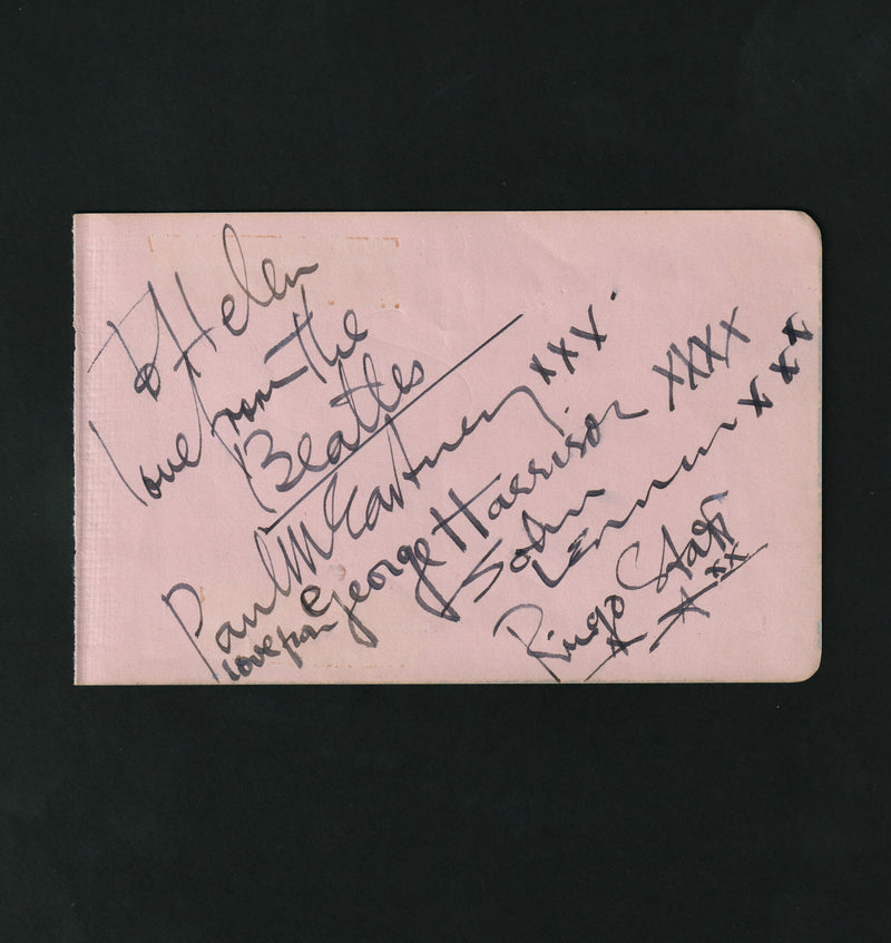 PT314BeatlesAutographs1_800x.