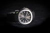 Patek Philippe Aquanaut stainless steel wristwatch - ref 5167A-001