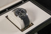 Patek Philippe Aquanaut stainless steel wristwatch - ref 5167A-001