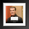 Pierce Brosnan Authentic Strands of Hair