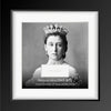 Princess Alice Authentic Strands of Hair
