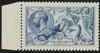 GREAT BRITAIN 1915 10s Deep blue, SG411