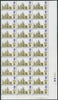 GREAT BRITAIN 1969 9d British Cathedrals, SG800a