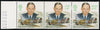 GREAT BRITAIN 1986 22p Royal Air Force, SG1337b