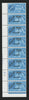 GREAT BRITAIN 1963 1s6d Opening of COMPAC, SG645a