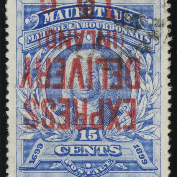 Lot De Timbres Collector - Mixte Maurice, UK, Jeux Olympiques, Guinée équatoriale - Environ 100 Timbres