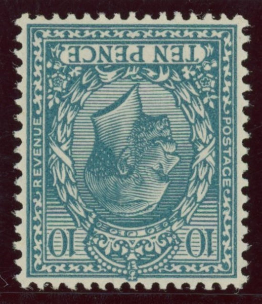 Global Stamp Collection – Rare & Commemorative Issues – Page 12