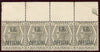 Great Britain 1882 6d grey Official Plate 18, SGO4