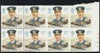 GREAT BRITAIN 1986 17p History of the Royal Air Force, SG1336a