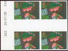 GREAT BRITAIN 1998 30p Christmas, SG2066a