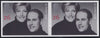 GREAT BRITAIN 1999 26p Royal wedding, SG2096a