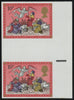 GREAT BRITAIN 1979 10p Christmas, SG1105b
