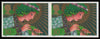 GREAT BRITAIN 1998 30p Christmas SG 2066a