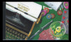 GREAT BRITAIN 2008 "Birth Centenary of Ian Fleming" Prestige Booklet, SG 2798aa