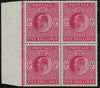 GREAT BRITAIN 1902 5s Bright carmine, SG263